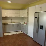 Apartments-asquiro Daire *