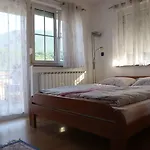 Daire Apartments-asquiro *
