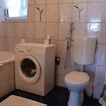 Daire Apartments-asquiro Mostarsko Raskrsce