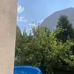 Apartments-asquiro Mostarsko Raskrsce