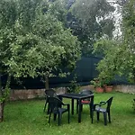 Apartments-asquiro * Mostarsko Raskrsce