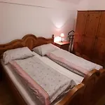 Daire Apartments-asquiro Mostarsko Raskrsce