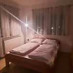 Daire Apartments-asquiro *