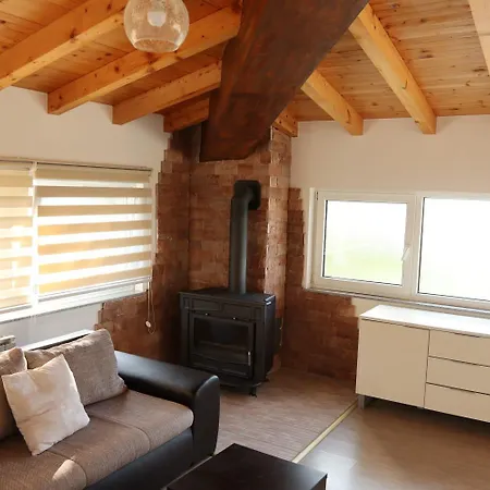 Apartments-asquiro Apartament