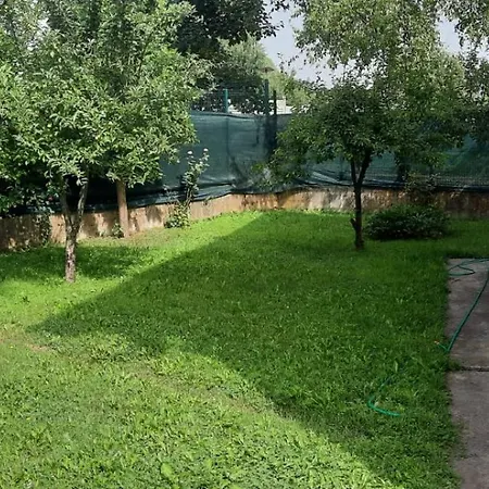 Apartments-asquiro