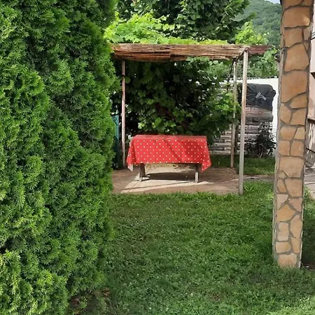 Apartments-asquiro Apartament