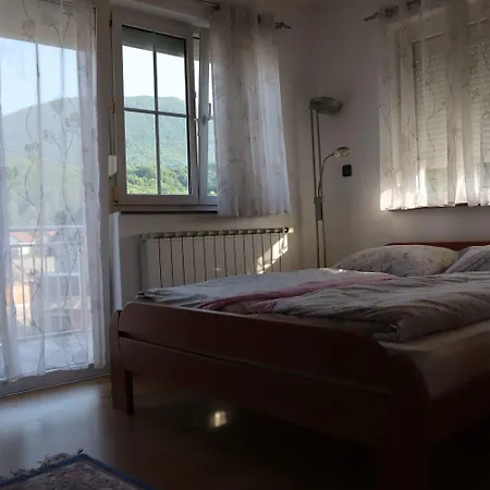 Apartments-asquiro 公寓 *