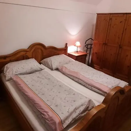 Appartement Apartments-asquiro Mostarsko Raskrsce
