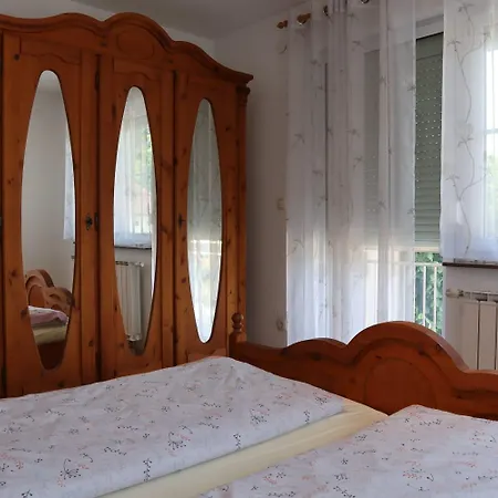 Apartments-asquiro *