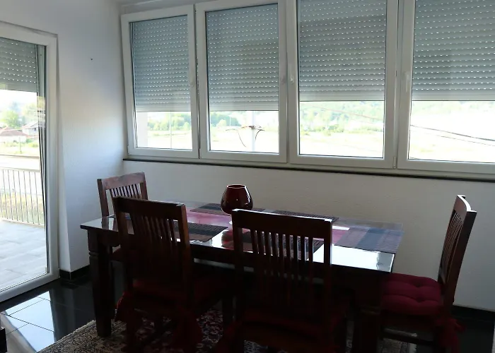 Apartment Apartments-asquiro