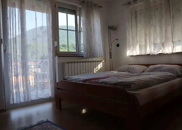 Apartments-asquiro 公寓 *