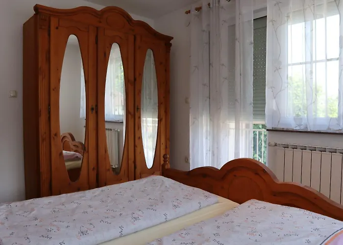 Apartments-asquiro *