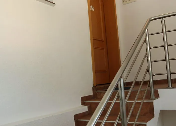 Apartments-asquiro Mostarsko Raskrsce